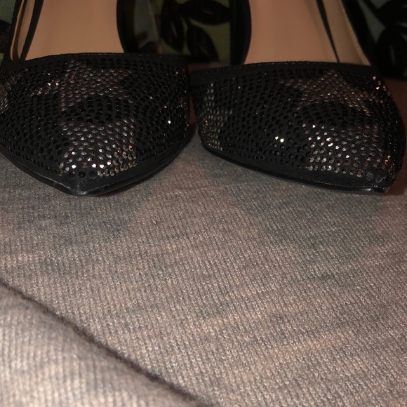 INC Heels - Picture 16 of 16